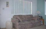 Apartamento Estados Unidos: 1 Bedroom Apartment 