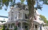 Apartamento Maine: Pumpkin Island 