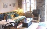 Apartamento Bretagne: Single Studio 