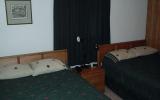 Apartamento Alaska: Cranberry Road Vacation Rental 