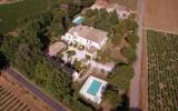 Apartamento Languedoc Roussillon Golf: France Mediterranean Holidays ...