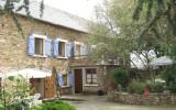 Apartamento Rodez: Le Ceor - Two Bedroom Gite 