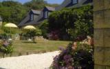 Apartamento Bretagne: Studio Double 