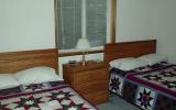 Apartamento Alaska: Guard Island Vacation Rental 