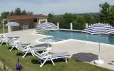 Apartamento Rodez: Le Refuge - Tournesols - Two Bedroom Gite 
