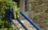 Apartamento Bretagne: Family Apartment 