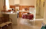 Apartamento Midi Pyrenees: Cigales - One Bedroom Gite 