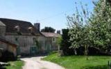 Apartamento Aquitania: La Bastide Des Trémières 
