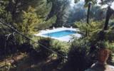 Apartamento Languedoc Roussillon: France Mediterranean Holidays ...