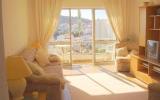 Apartamento Burgau Faro: Casa Anjos 