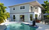 Apartamento Fort Lauderdale: Beautiful Riverfront Apartment 