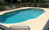 Apartamento Estados Unidos: Enjoy The Beaches And/or Become A Member In 4 ...