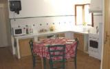 Apartamento Rodez: Emmeraude - Two Bedroom Gite 