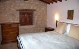 Apartamento Umbria: Casa Uliveto 