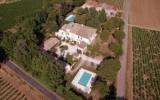 Apartamento Languedoc Roussillon Golf: France Mediterranean Holidays ...