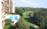 Apartamento Francia Golf: Top Quality Apartments And Mobile Homes To Rent On ...