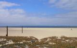 Apartamento Estados Unidos: Amazing Panoramic Ocean Views ~ Bird's Eye View~ 
