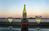 Apartamento Bradenton Beach: Island Living With Spectacular Water Views And ...
