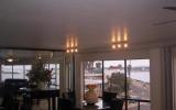 Apartamento Estados Unidos: Gorgeous Beachfront Apartment 