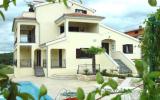 Apartamento Croacia: Apartment 1 