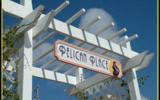 Apartamento Fort Lauderdale: Pelican Place Apartments-Studio Apartment 