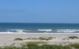 Apartamento Florida Estados Unidos Golf: Direct Oceanfront, Sunrise ...