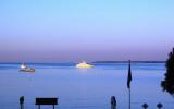 Apartamento Juan Les Pins: A Splendid Apartment In Juan Les Pins, France 