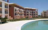 Apartamento Albufeira: Charming Apartment With Partial Ocean View 