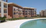 Apartamento Albufeira: Charming Retreat In Albufeira 