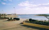 Apartamento Gruissan: Apartment In Gruissan, Languedoc Roussillon 