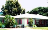 Apartamento Indian Rocks Beach: Gorgeous Gulf Front Retreat In Indian Rocks ...