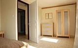 Apartamento Poitou Charentes: Apartment Cafe 