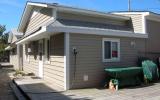 Apartamento Nueva Jersey: Shore Villas Condo Unit 10 In Ortley Beach 