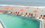 Apartamento Daytona Beach: Luxury Oceanfront Apartment In Daytona Beach 