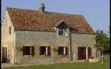Apartamento Fayence: Gite Larose 