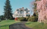 Apartamento Nueva York: Farmhouse 