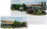 Apartamento Florida Estados Unidos Golf: A Small Family Run Resort On Anna ...