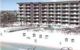 Apartamento Estados Unidos: Summer Place Condominium Is You Place In ...
