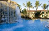 Apartamento Florida Estados Unidos: The Cottages H-105 At Naples Bay ...