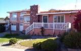 Apartamento Estados Unidos: Magnificent Ocean View Apartment In Monterey 