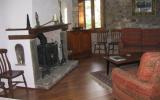 Apartamento Toscana: Holiday Apartment In Stunning Tuscany 