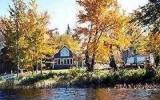 Apartamento Maine: Studio Apartment -- Right On The Water! 