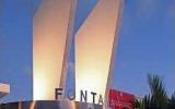 Apartamento Miami Beach Florida: South Beach Stylish Lair 1/1 At Fontana 