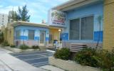 Apartamento Florida Estados Unidos: Charming Beachfront Studio Apartment ...