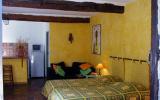 Apartamento Figanières: Menthe Apartment 