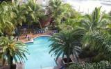 Apartamento Estados Unidos: Great Vacation Place 