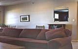 Apartamento Colorado: The Crested Butte Apartment 