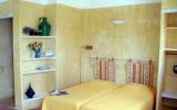 Apartamento Figanières: Safran Apartment 