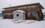 Apartamento Alaska: Bent Prop Inn: An Alaskan Delight 