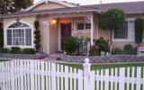 Apartamento California: Disney Area Quaint 1 Bdrm/1Ba Apartment With Hottub ...
